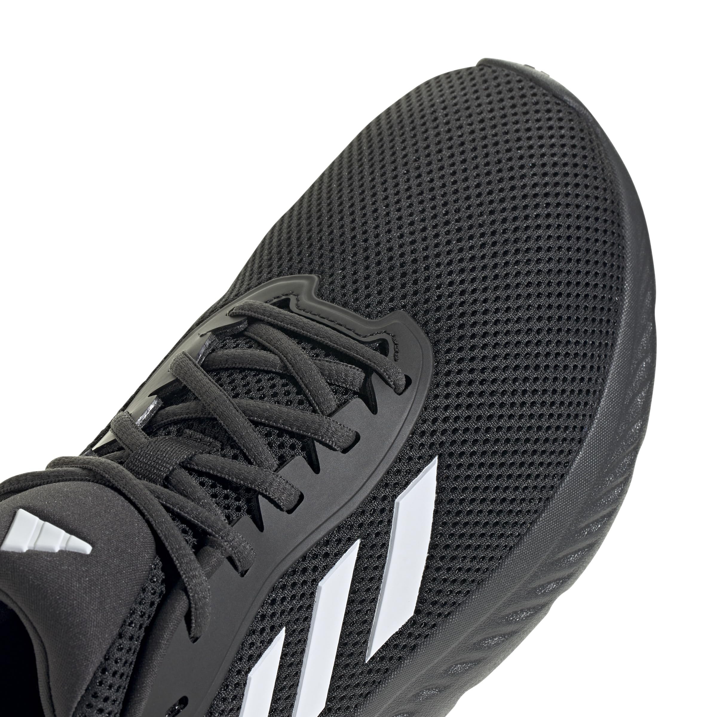adidas Mężczyźni Cloudfoam Move ShoesButy