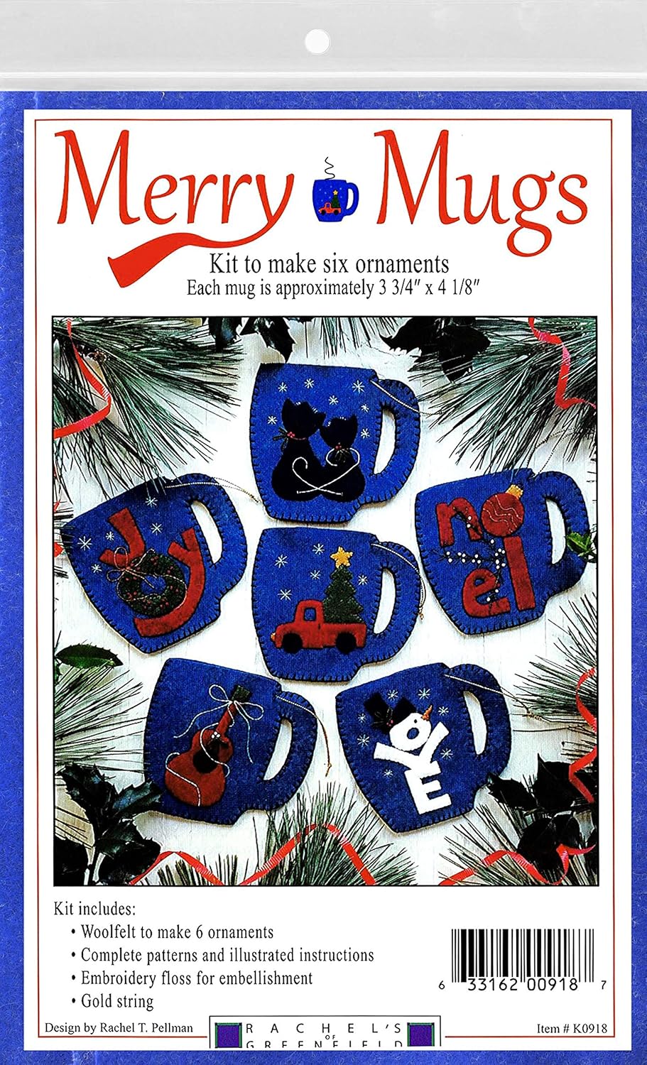 set di stoviglie rachel ray per 6