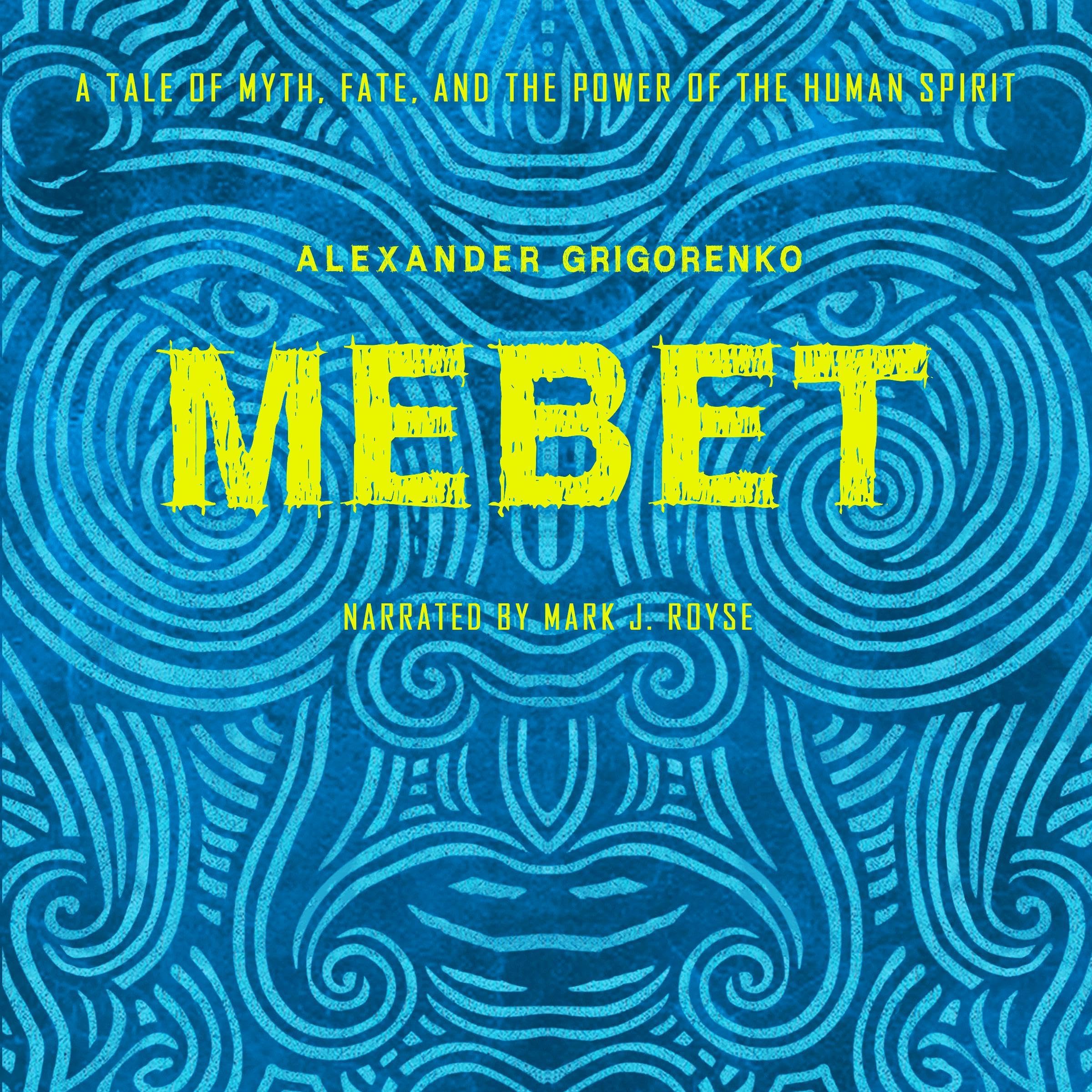 Mebet