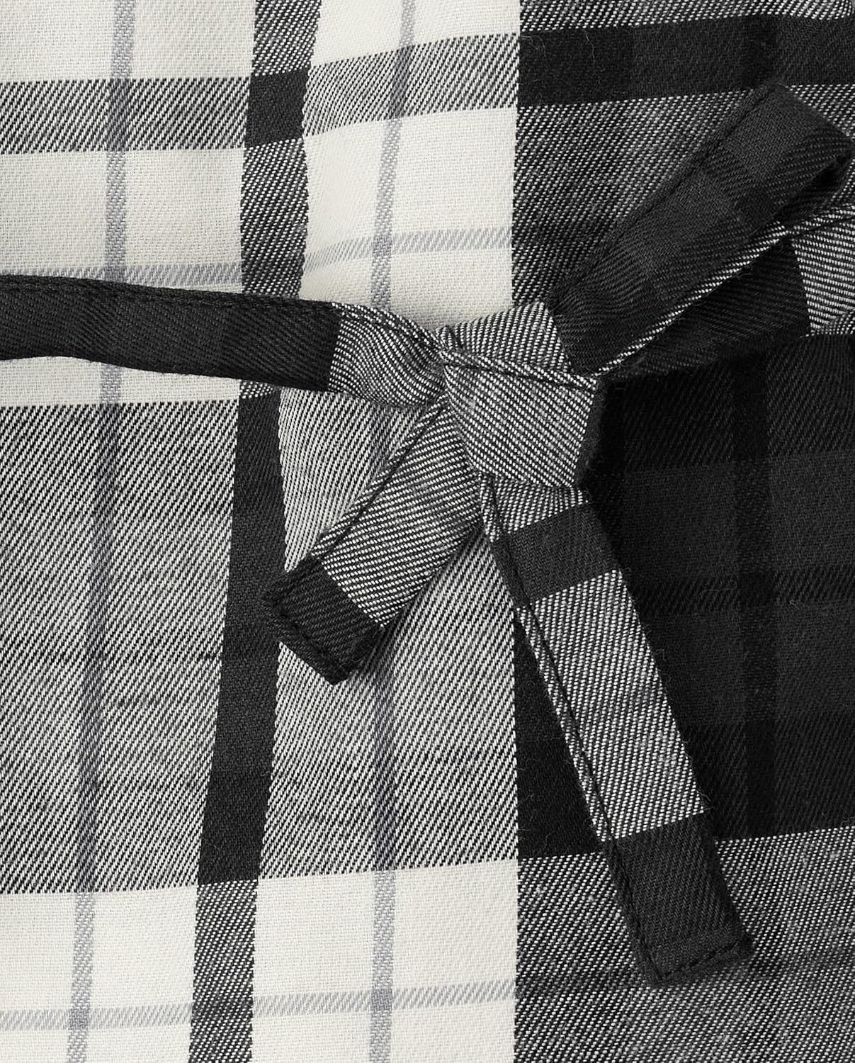 The Children's Place Big Girls' Long Sleeve Casual Dress - Image 3