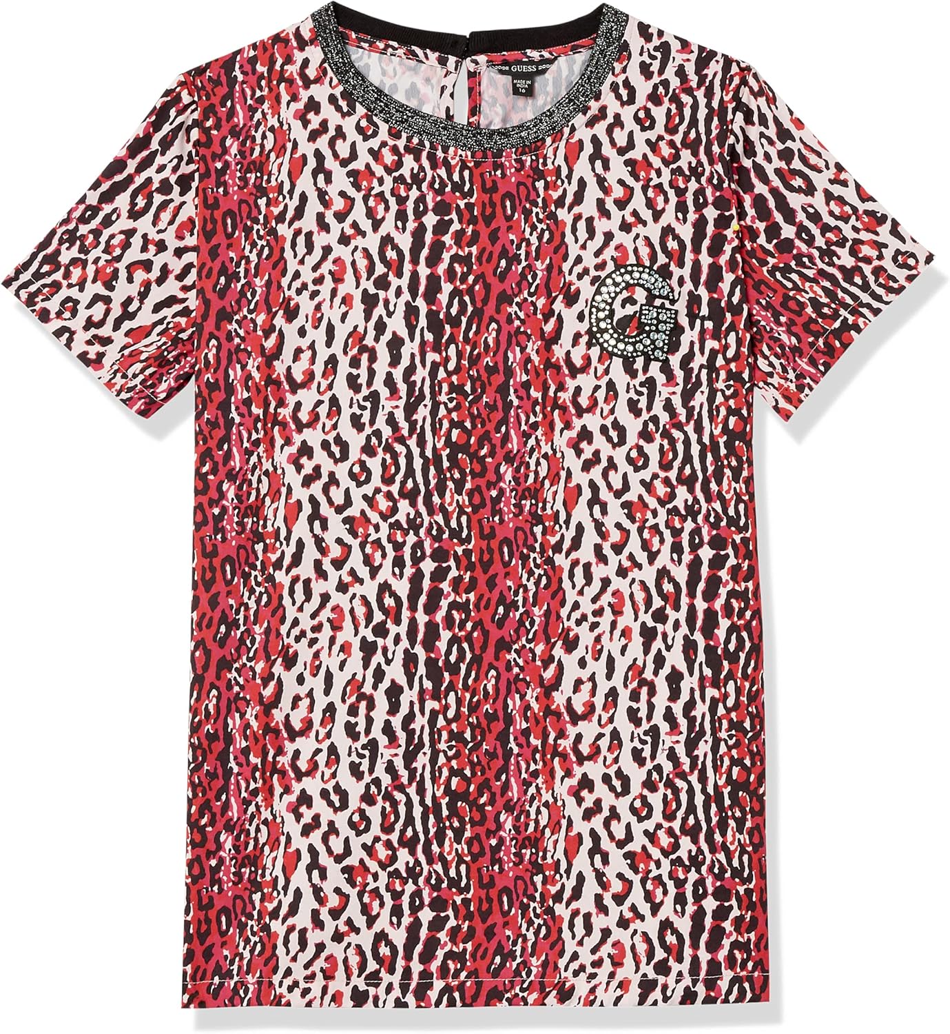 トップス 23AW Apolina Hazel blouse 7-9Y アポリナApolina Hazel Blouse 7-9Y - FIRAWASPORT.COM