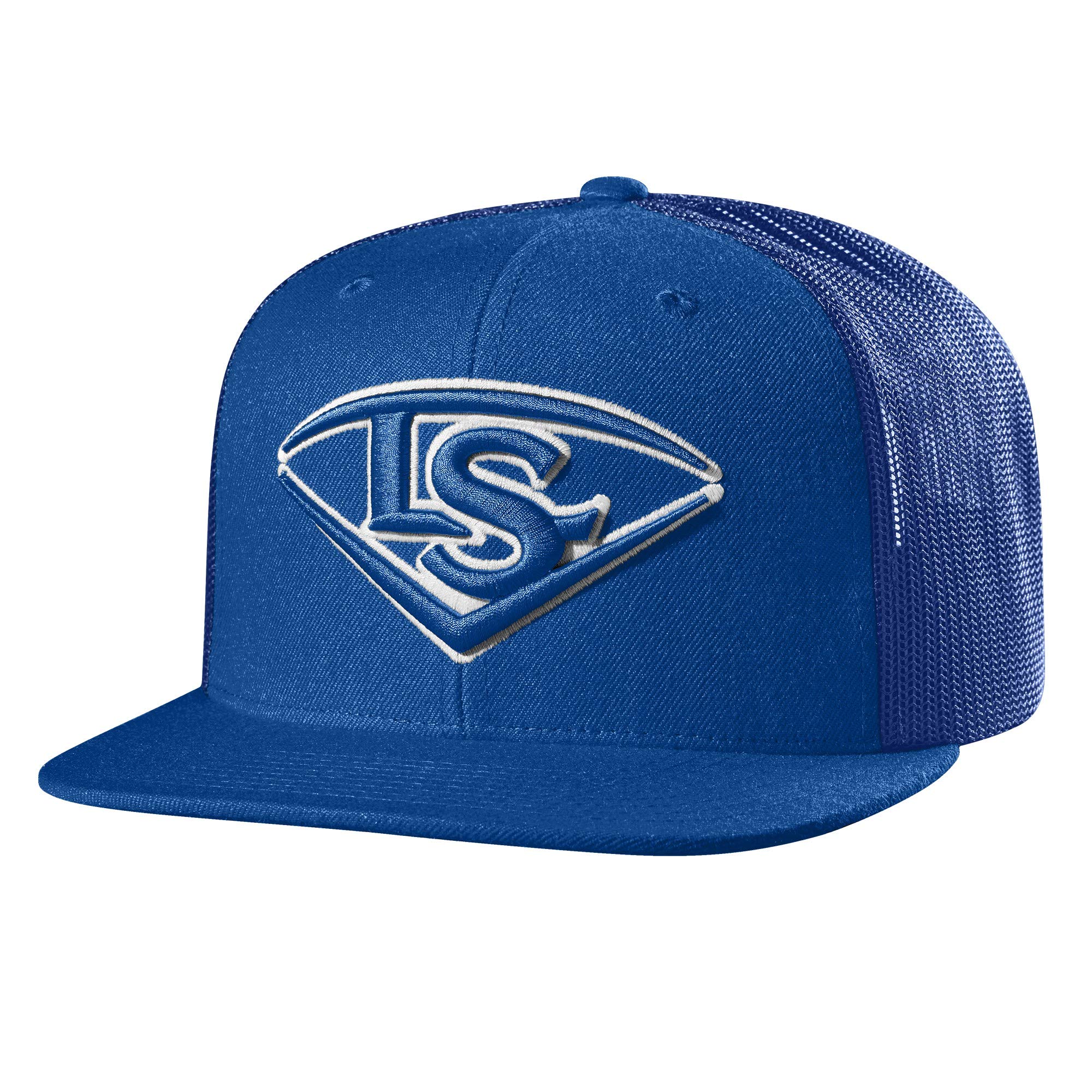 Louisville Slugger TPS Flexfit Hat