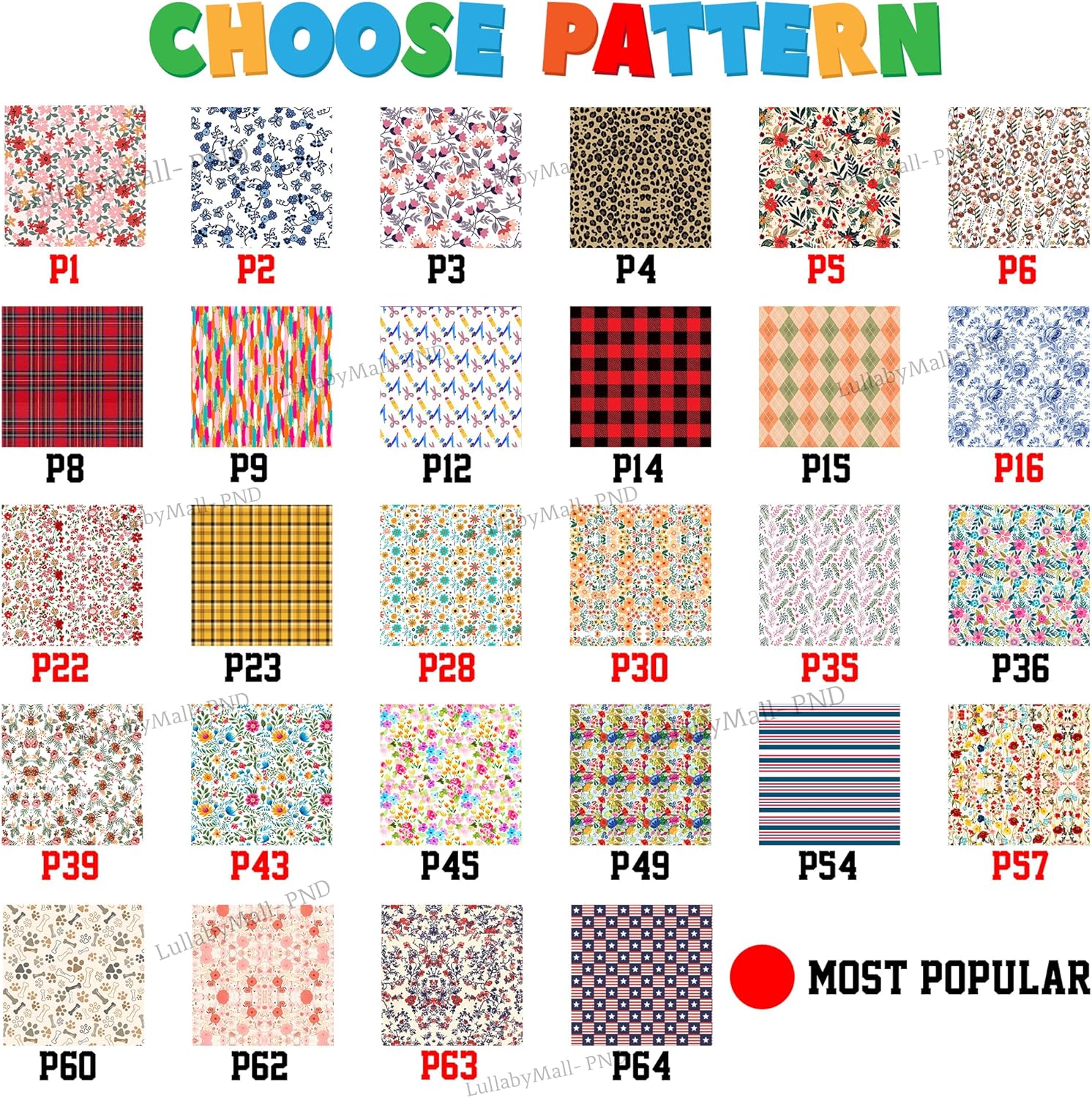 Personalized Floral Embroidered Applique Mama Sweatshirt – Personalized Mama, Mom, Grandma, Auntie, Besties Sweatshirts – Add Custom Text on Sleeve – Gifts for Mother’s Day, Christmas - Image 5