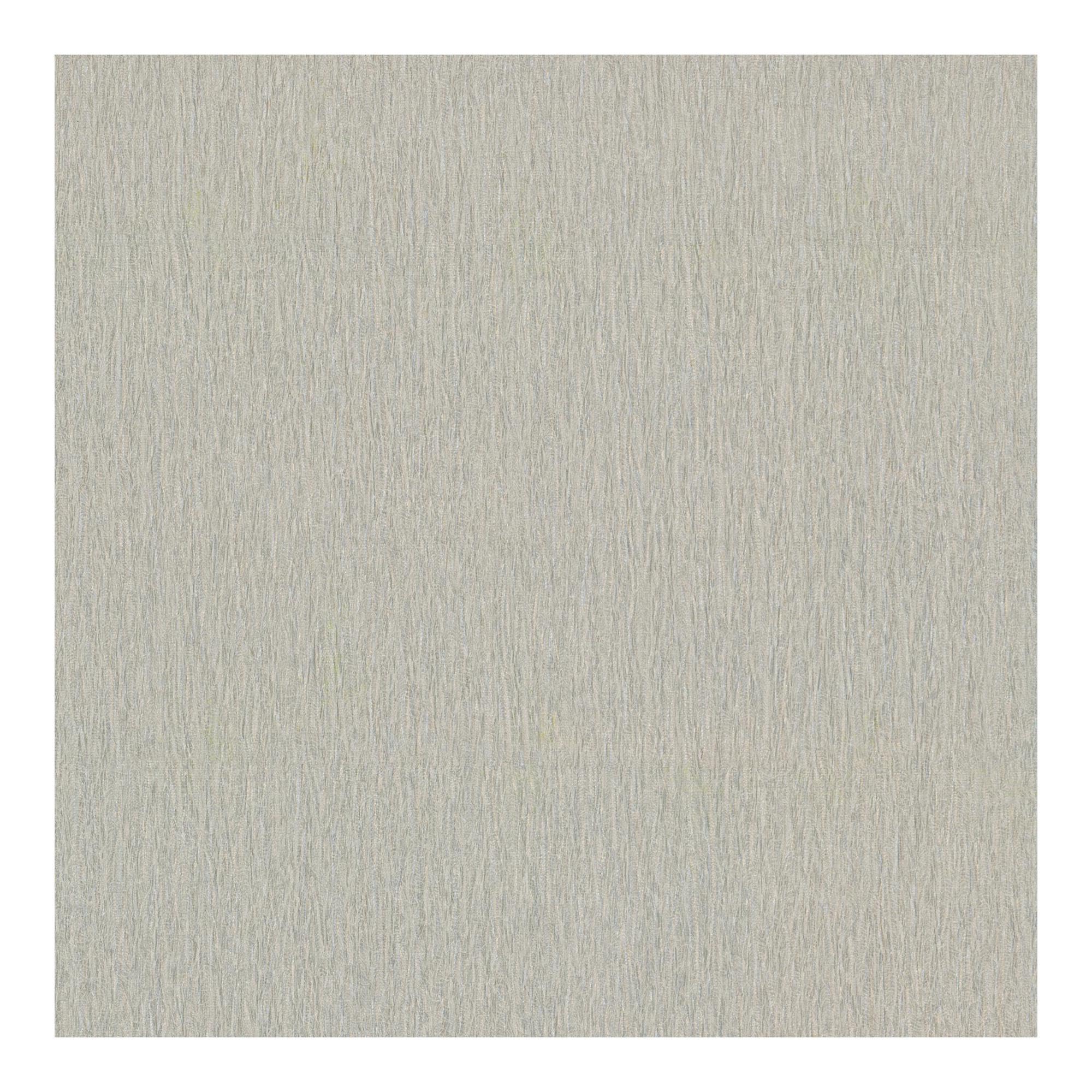 Boutique Grain Texture Greige Wallpaper 5011583703290