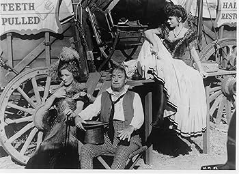 大衆心理と広告技法 マイケル・マスターソン ジョン・フォード