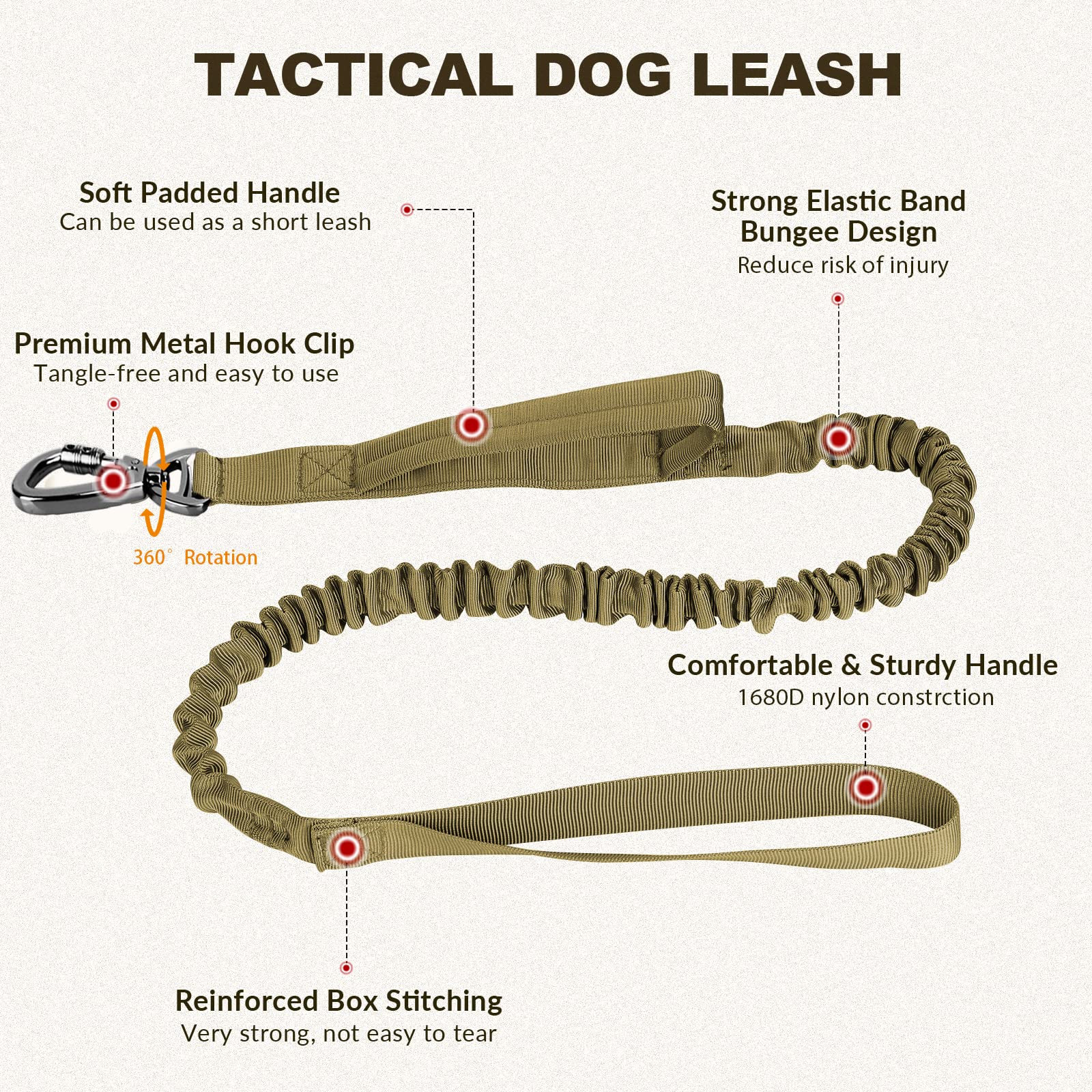 Celifelight Pet Collars
