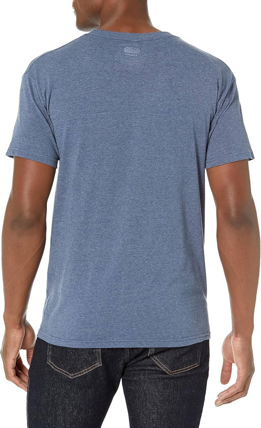 美品 希少色 XL位 ジョルジオアルマーニ テーラードジャケット Y2K カーキ 美品 希少色 XL位 ジョルジオアルマーニ テーラードジャケット Y2K