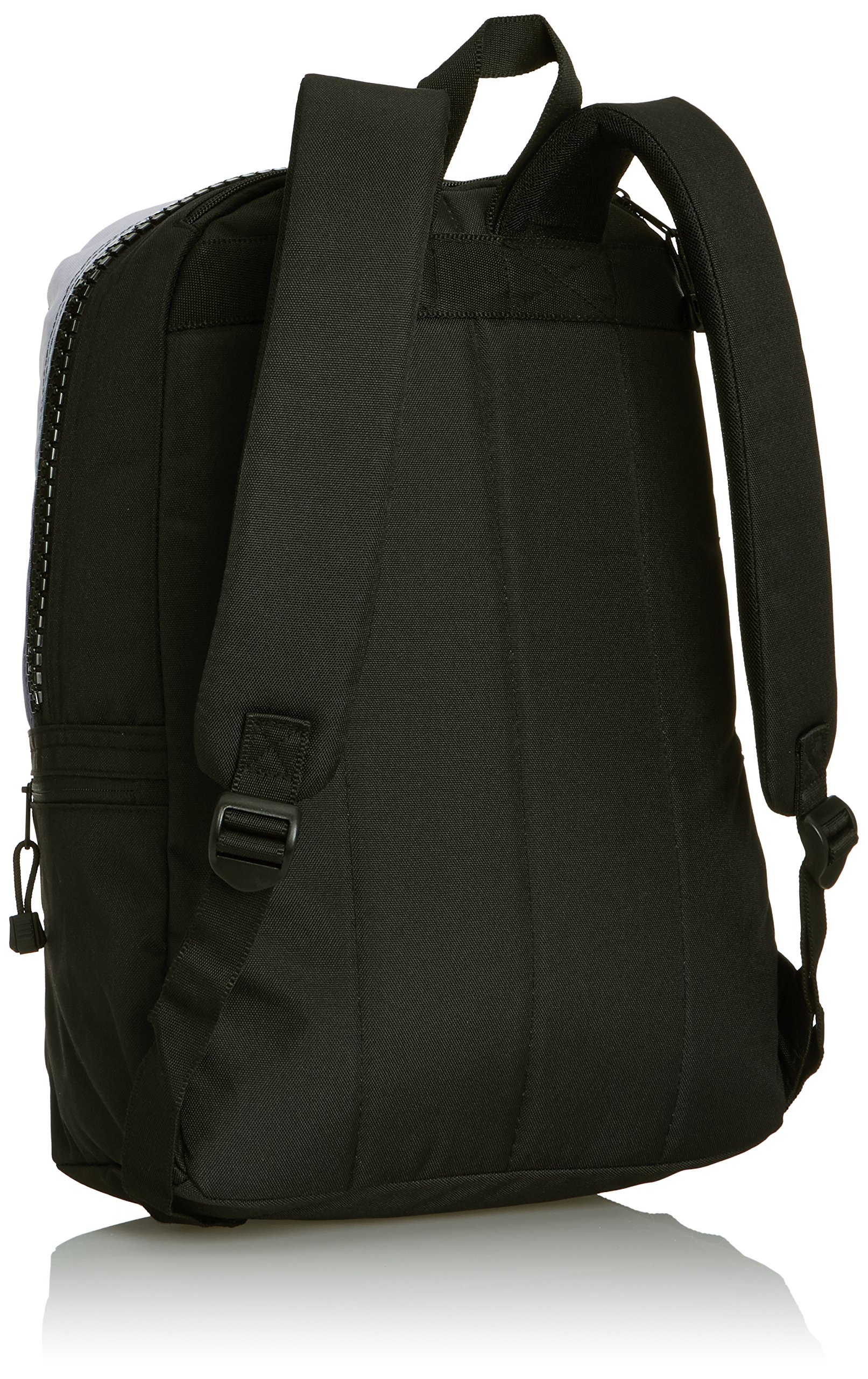 Mojo Brucie Shark Backpack - Buy Online 