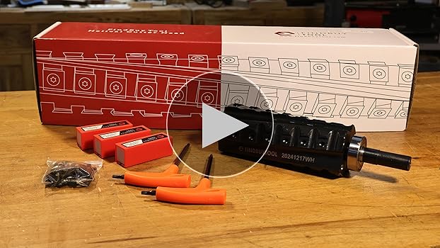 ジェラッカー6本 専用 ジェラッカー6本 専用 ジェラッカー