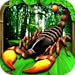 Scorpion Simulator