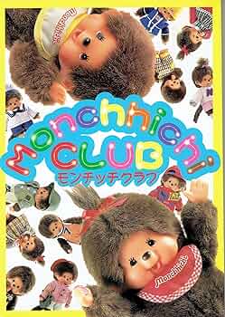 91ZgHQFIEqL._AC_UF350,