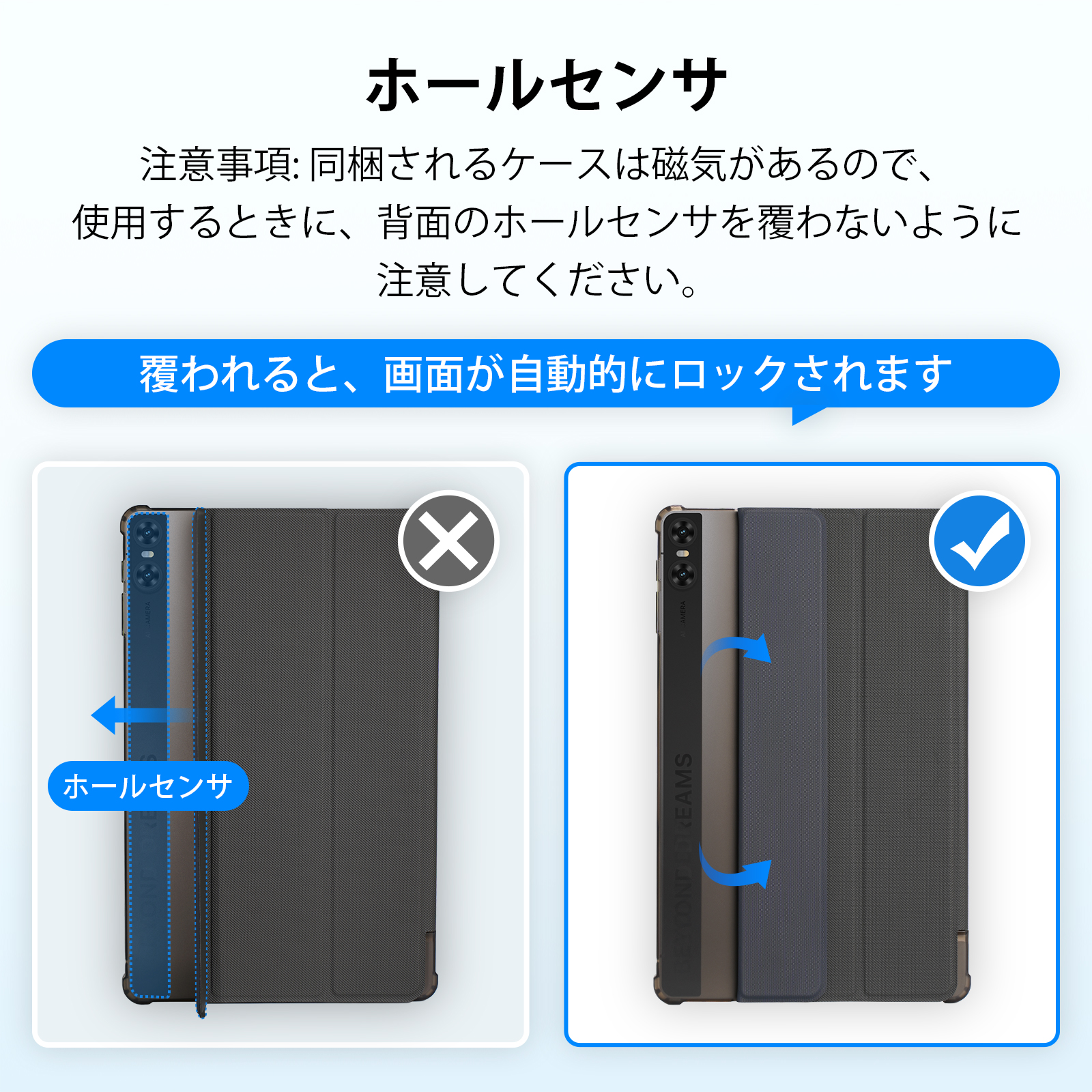 Amazon.co.jp: UMIDIGI A15 Tab タブレット 11インチ タッチペン付き