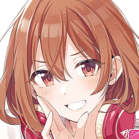小日向彩羽