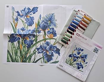 kiarisvintage JOURNALSTANDARD キルトステッチベスト コントラスト刺繍入りキルティングベスト - エクリュ | ZARA
