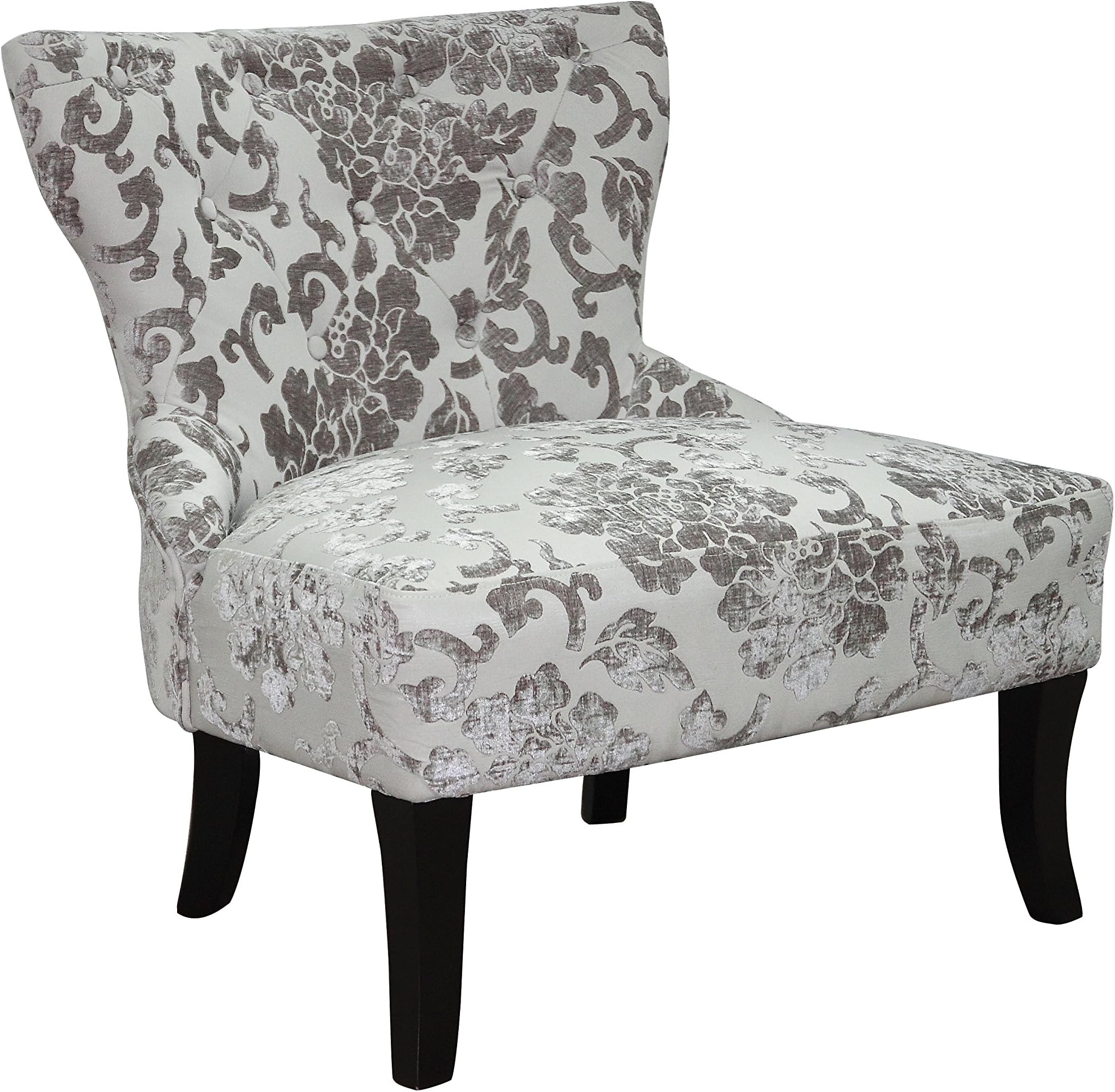 Belgravia Baroque Mink, Velvet