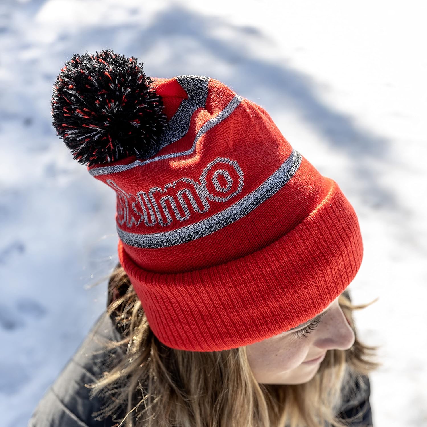 Eskimo unisex-adult Ice Fishing - Image 2