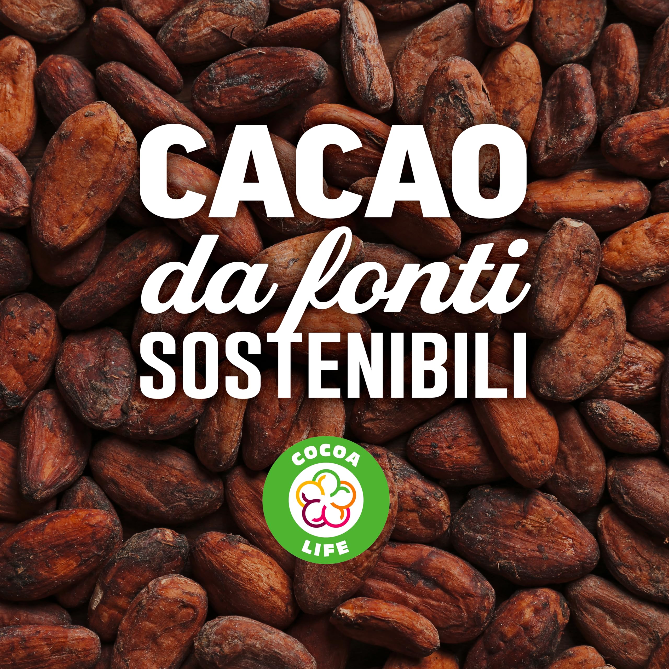 Milka Box (2 Cookie Sensations 156g, Tavoletta - 2 Oreo 300g, 1 Nocciole&Caramello 300g, 2 al latte con ripieno al caramello 100g, 1 Bubbly Latte Alpino 90g)