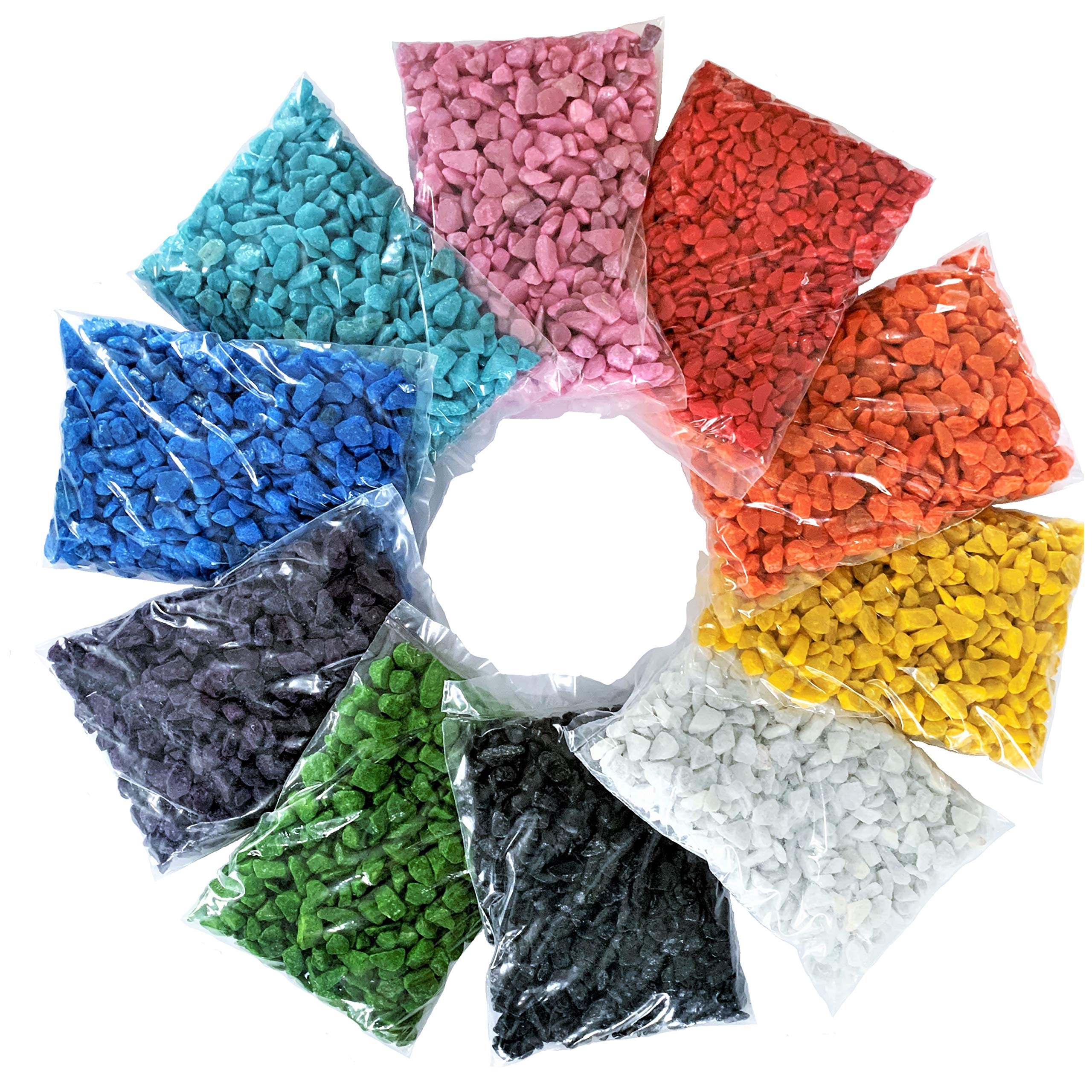 glas für stumpenkerzen Kerzenglas Windlicht 15 cm Transparent 2er Set Windlicht