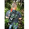 Product Photo 7
