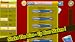 Yatzy World Mania Free - Dice Game for Friends Buddies and Android App with HD for Kindle Fire