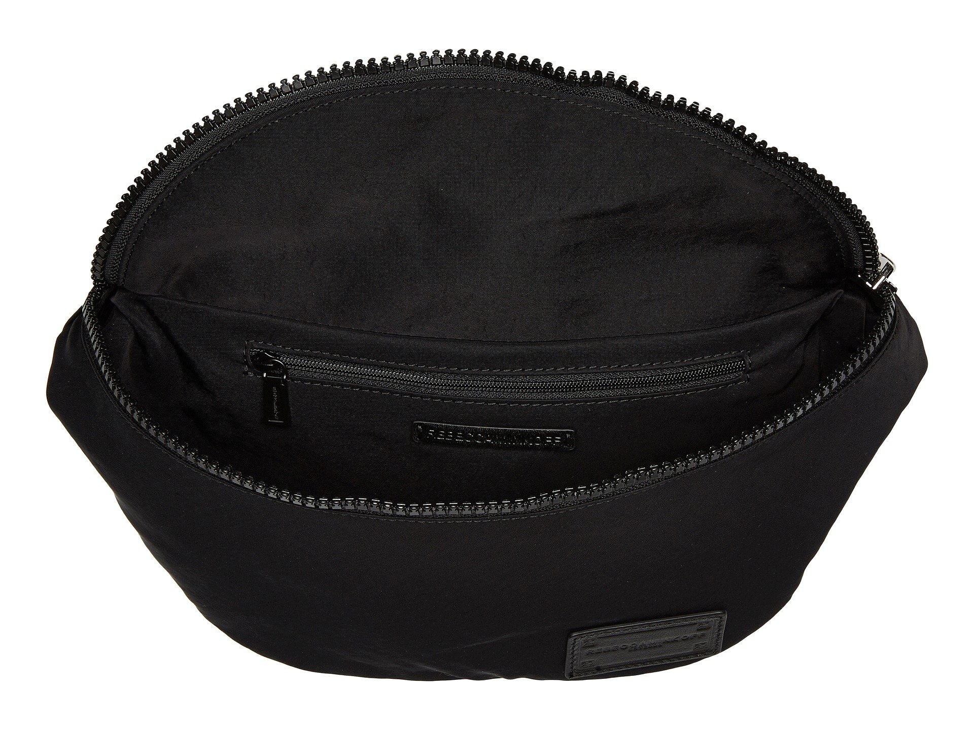 Rebecca Minkoff Nylon Belt Bag at