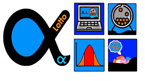 Alfa Lotto - Pronostici per il Gioco del Lotto and 10 e Lotto