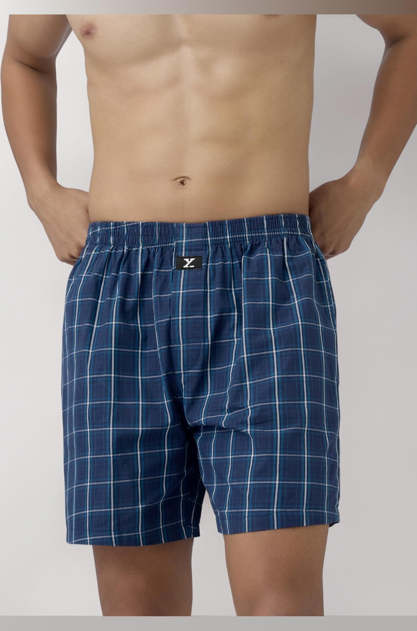 XYXX Men Boxers