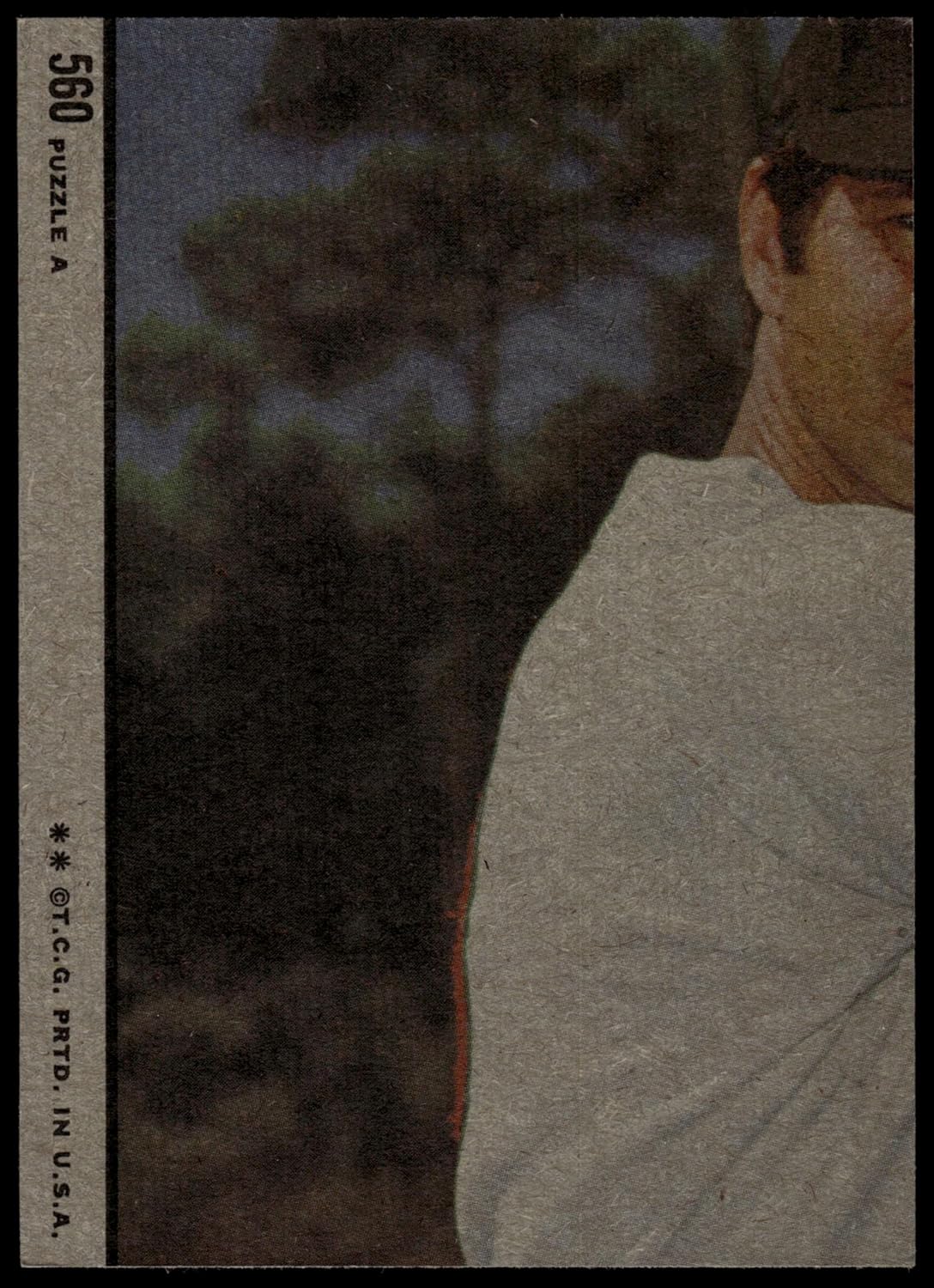 1972 Topps #560 In Action Pete Rose Cincinnati Reds (Baseball Card) EX/MT Reds