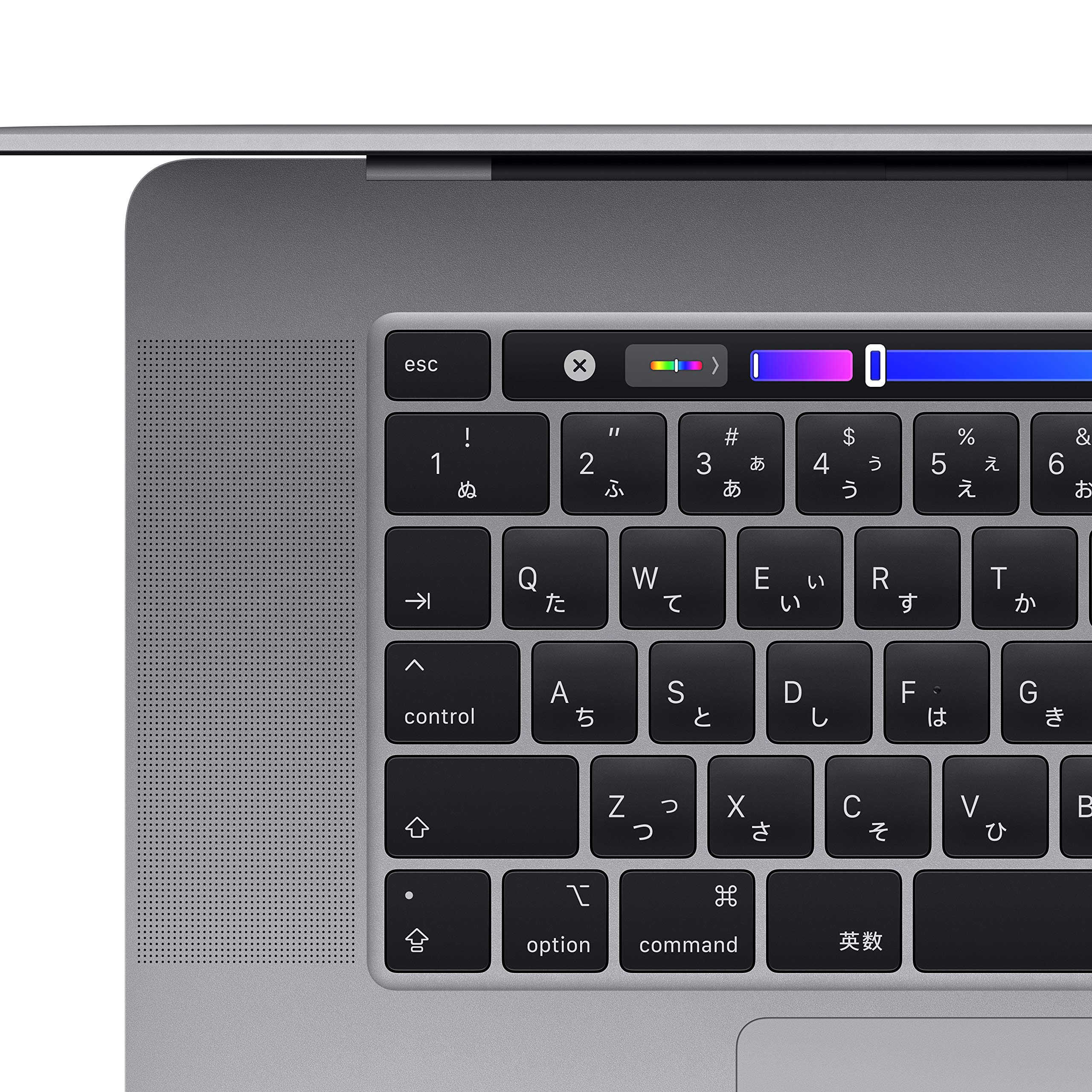 Amazon.co.jp: 【整備済み品】Apple MacBook Pro 2019(16インチPro