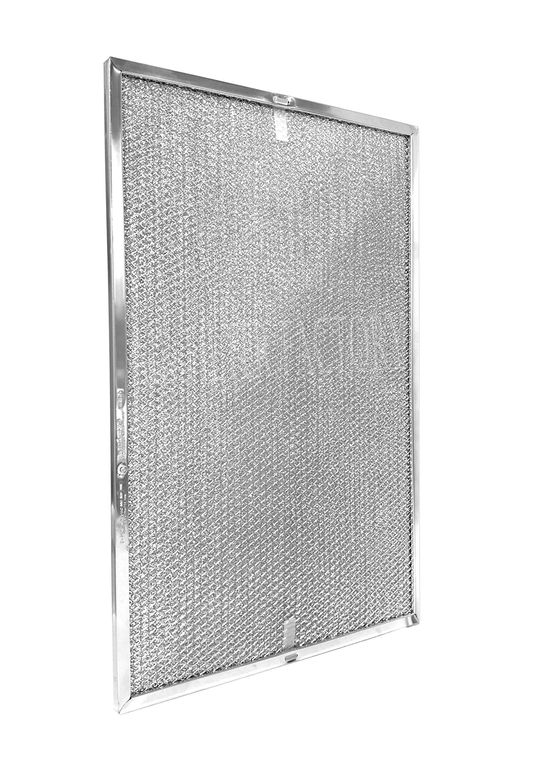 miami carey range hood light cover