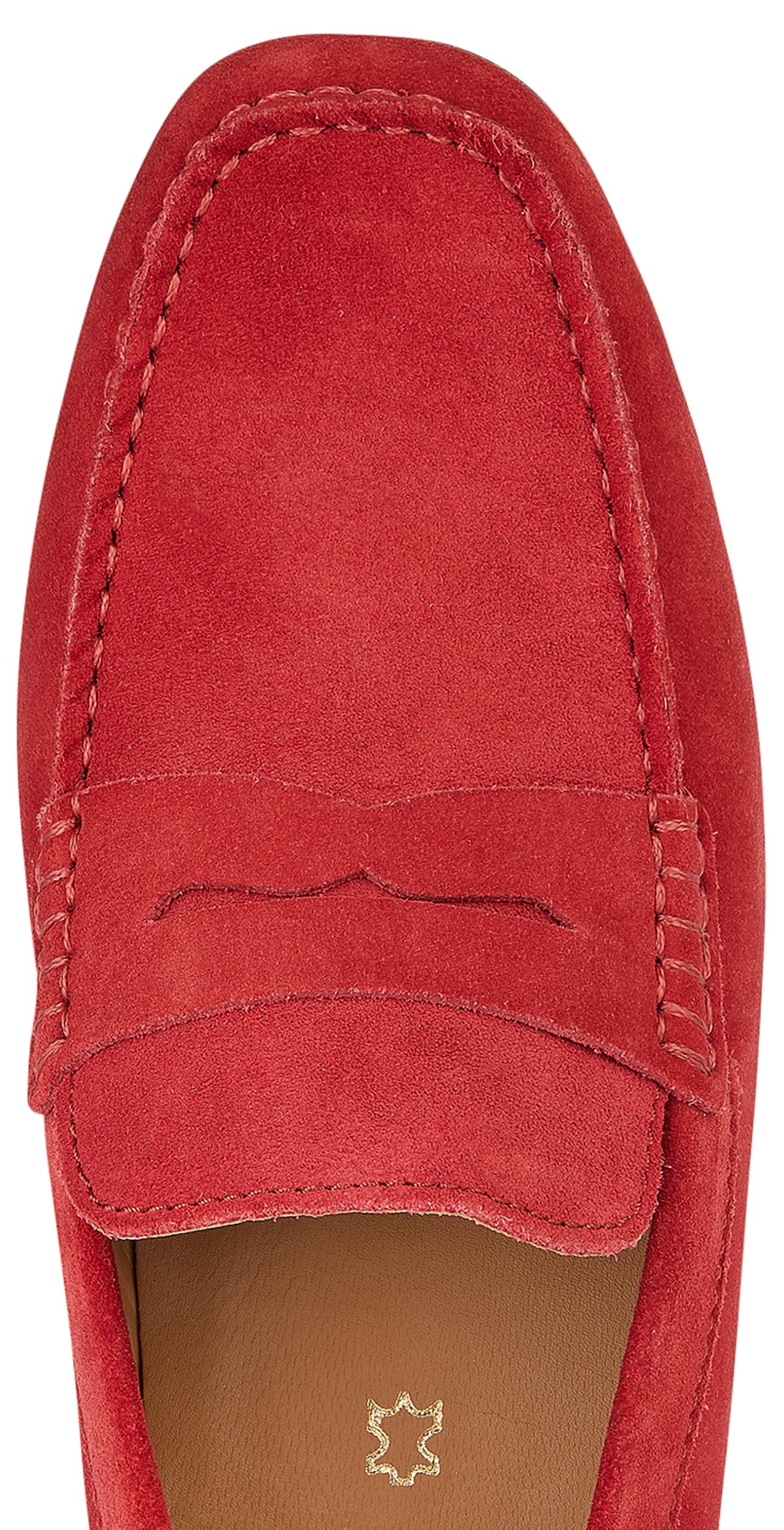 Geox U Kosmopolis + Grip MocasinHombre