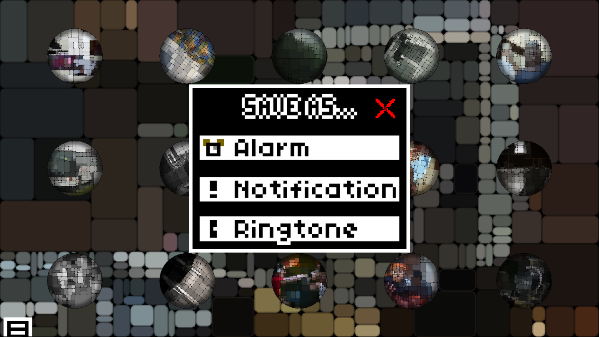 Drumloops Sounds & RingtonesAmazon.deAppstore for Android