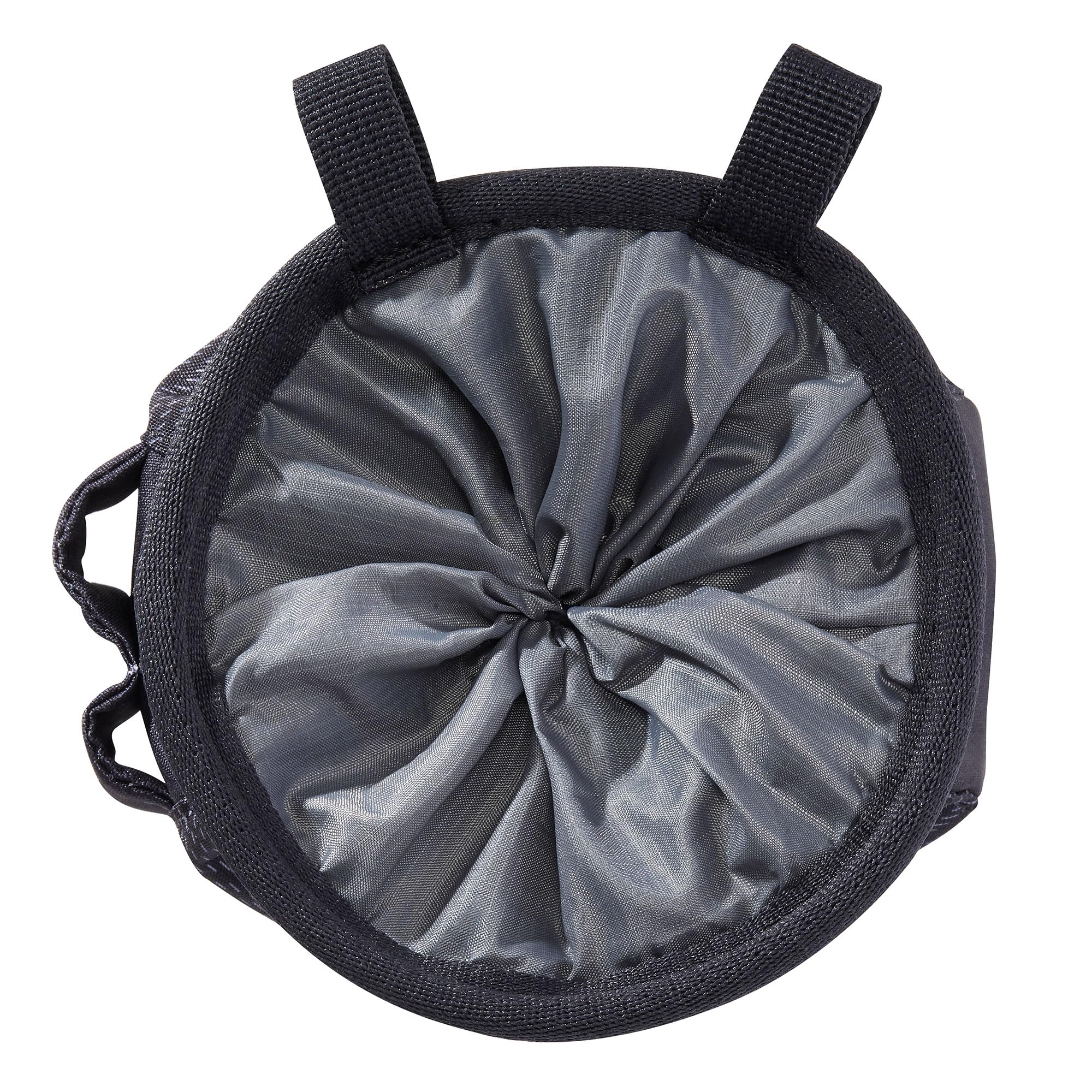 PETZL Saka Chalk Bag
