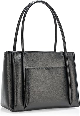 KARL LAGERFELD Womens Nouveau Tote