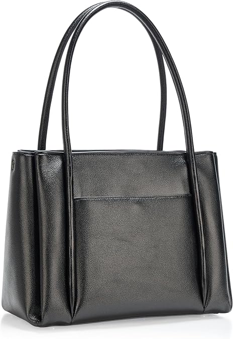 KARL LAGERFELD Womens Nouveau Tote