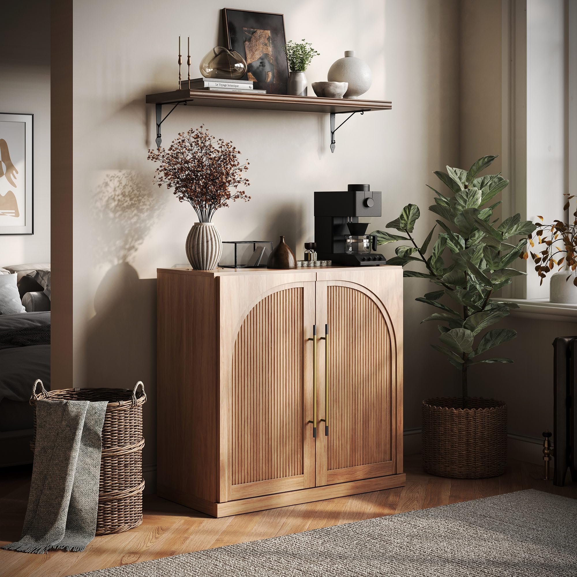 Furniture And Home Goods 