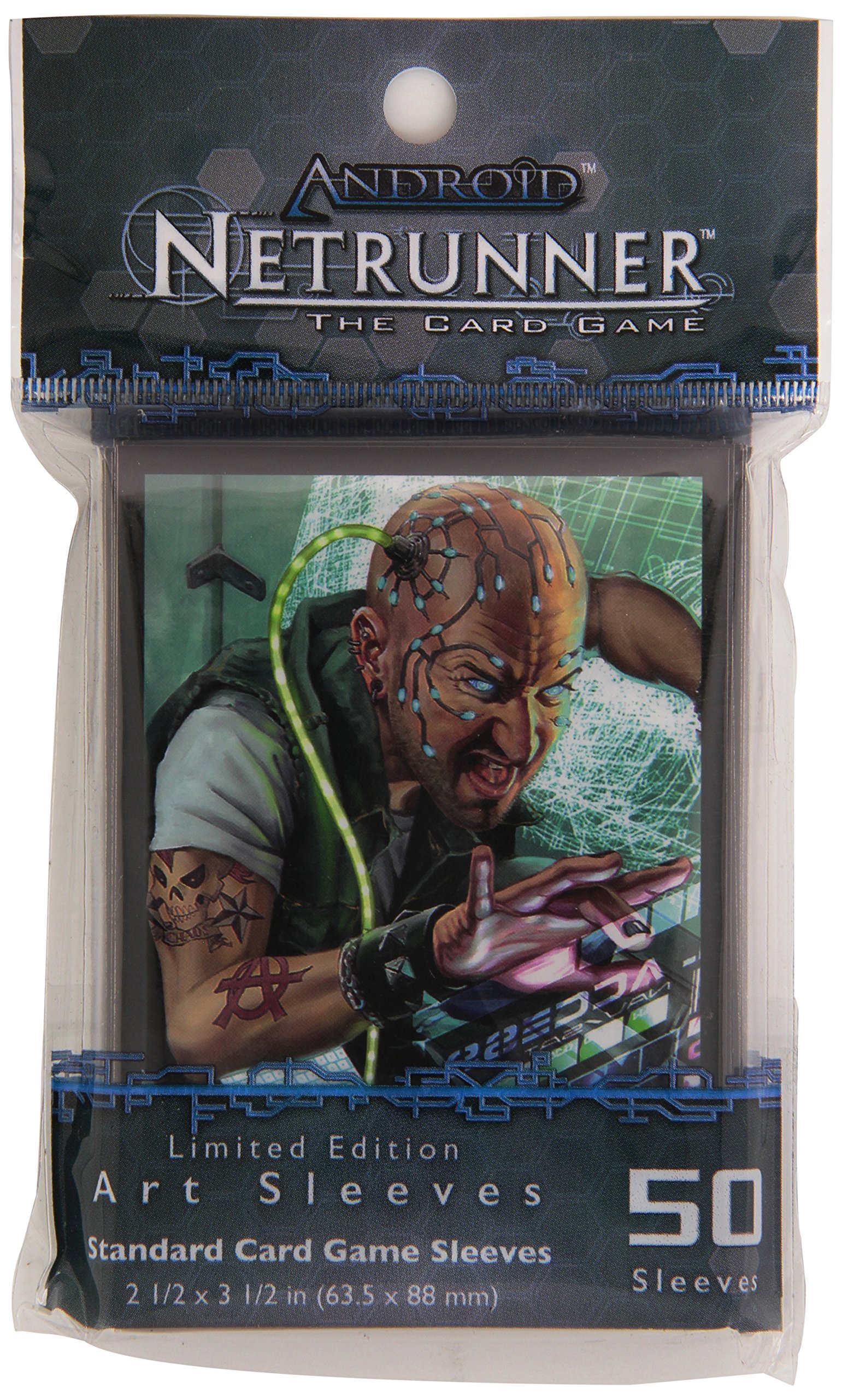 netrunner card sleeves 40 Pack Jumbo Pokemon Card Sleeves Fitted for Large Oversized Trading Cards  Games and Big Photos with Premium Quality Clear Thermo Plastic Protection