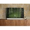 Product Photo 7