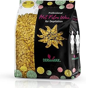 Scaldacera profumata per uomini thumbnail classifica