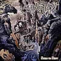 Amazon.co.jp: Souls To Deny [Analog]: Music