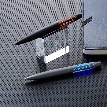 CROSS マットブラック　ボールペン　新品 so2usxgoz4hc0ot7szhp_1.jpg?v=