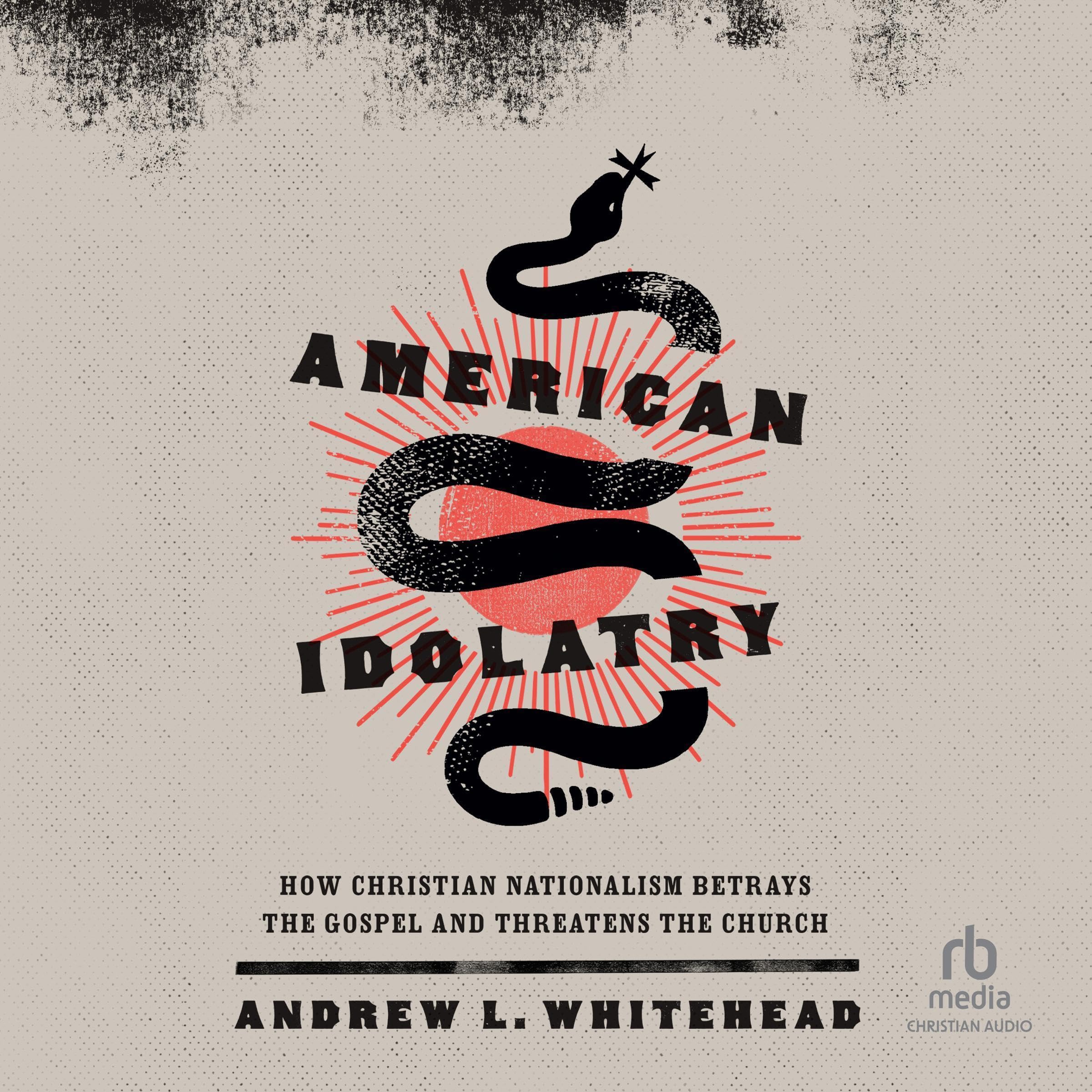 American Idolatry