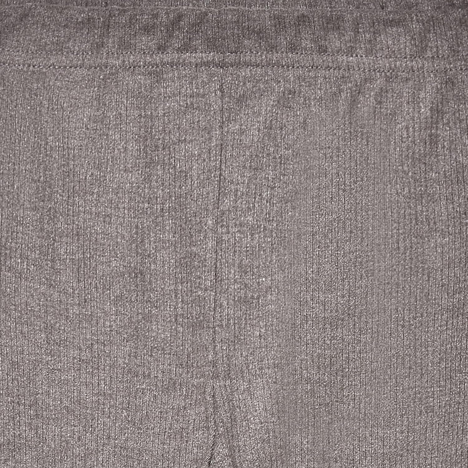 Amazon Brand - Jam & Honey Unisex-Child Regular Winter Wear Thermal Pant (Pack of 2) offers donot miss