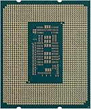 Intel Core i5-12400 Boîtier LGA1700 2,5 GHz - 2