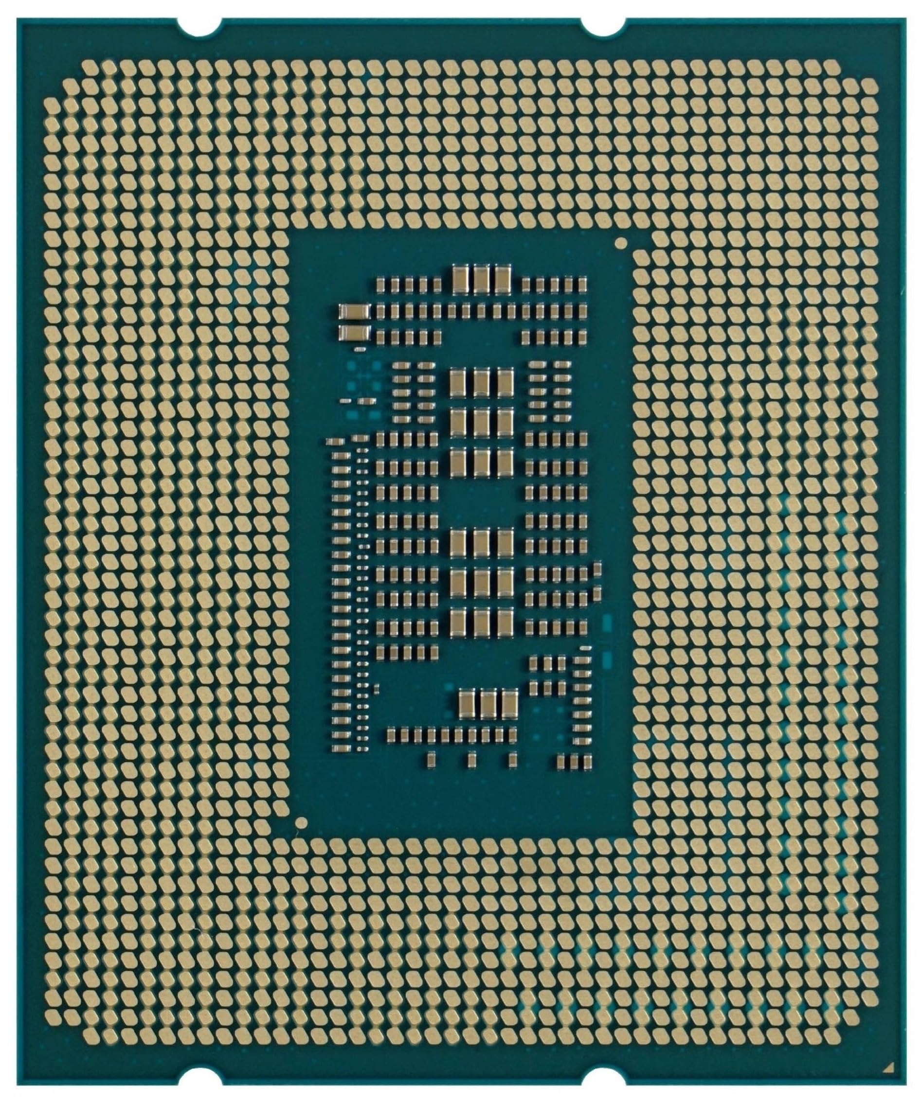 CPU i5 12400 Amazon.com: Intel CPU/Core i5-12400 4.40GHZ LGA1700 Tray : Electronics