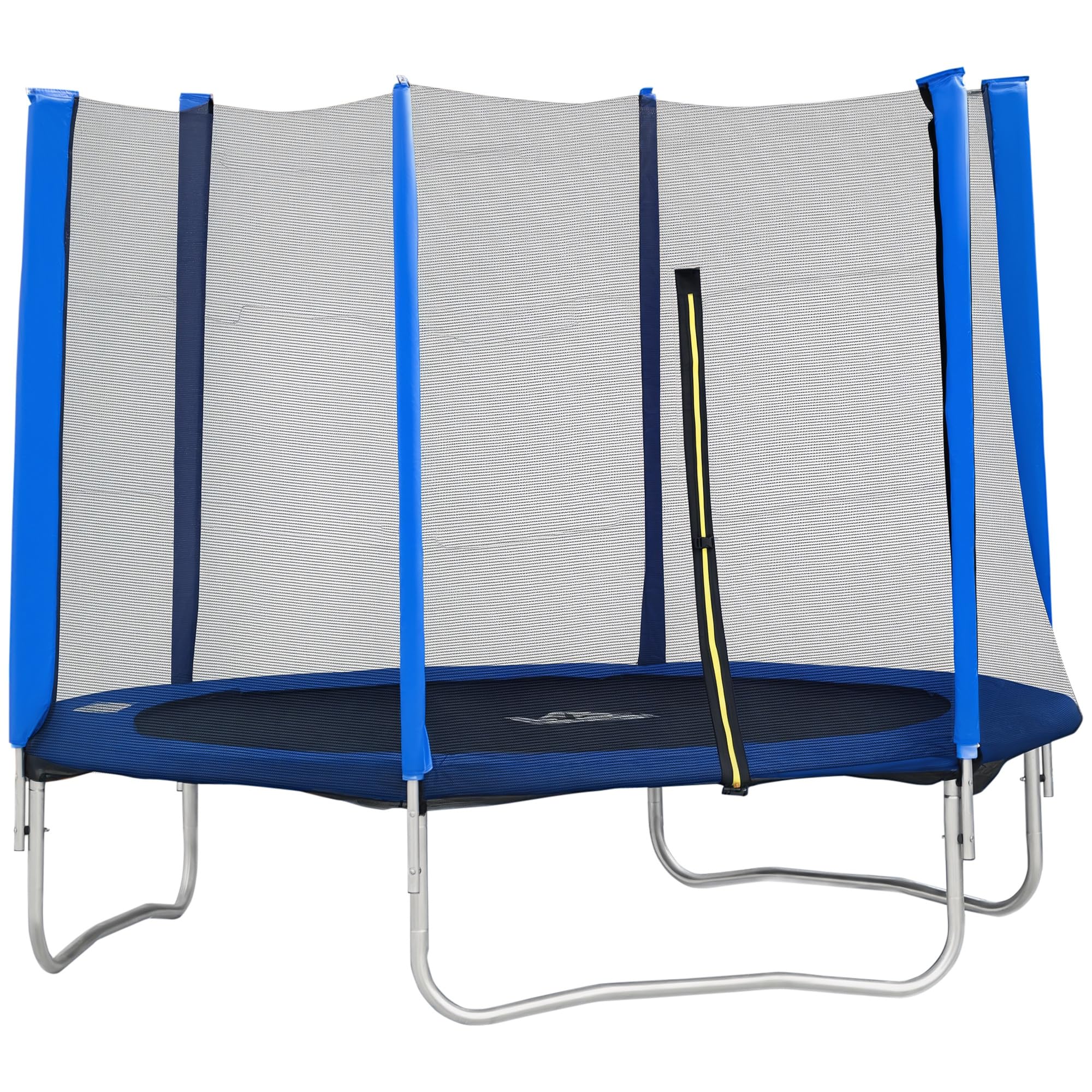 scala relax per trampolino Accessori per trampolini