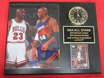 写真(マイケルジョーダン&チャールズバークレー)サイン入り 91ZiMG3p3wL._UF350,350_QL50_.jpg