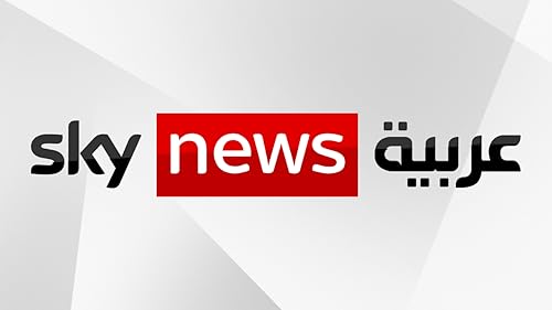 Sky News Arabia TV
