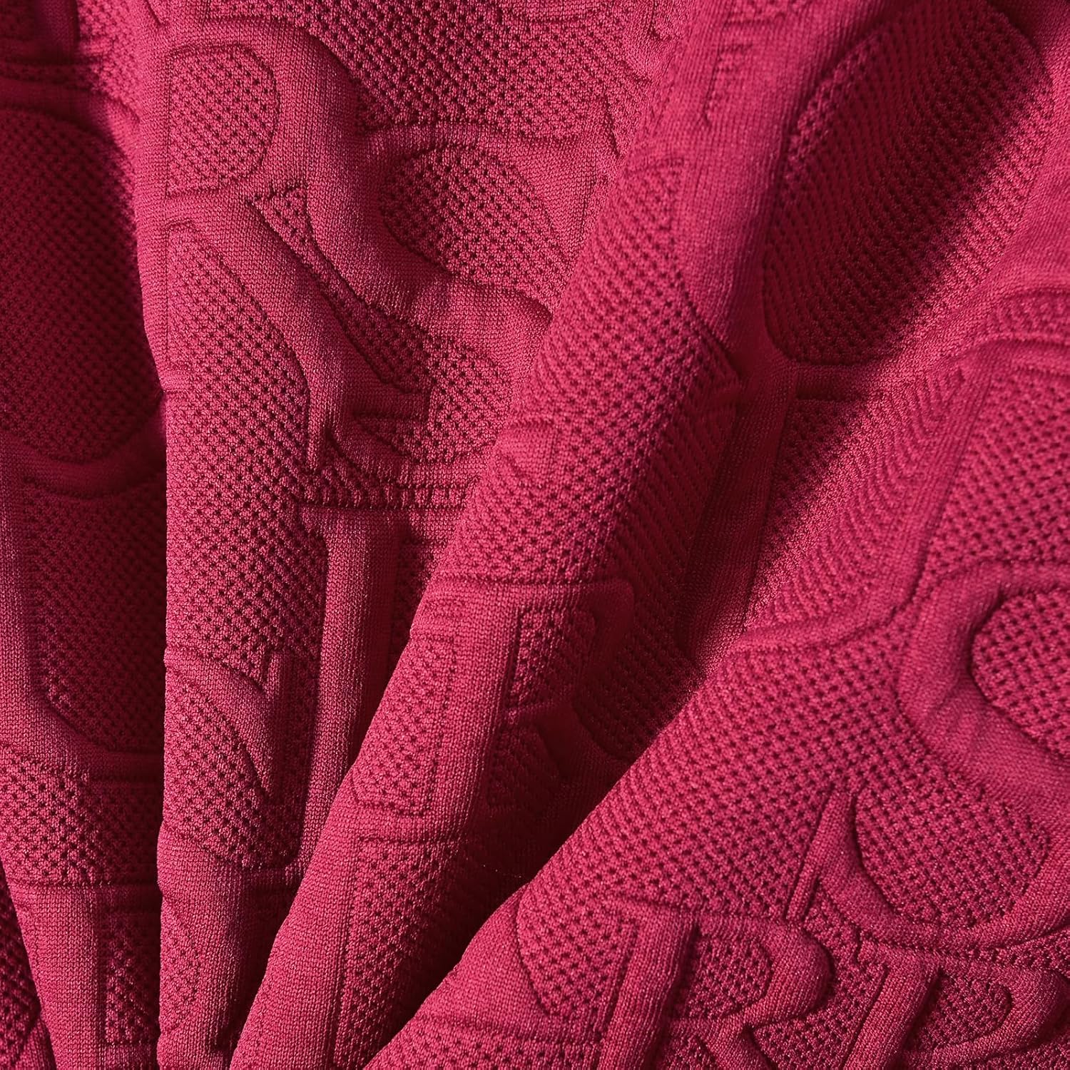 Boys Sweatsuit Clothes Long Sleeve Hald Zip Hoodie Sweatshirt Pant Set Size 6-12 - Image 5