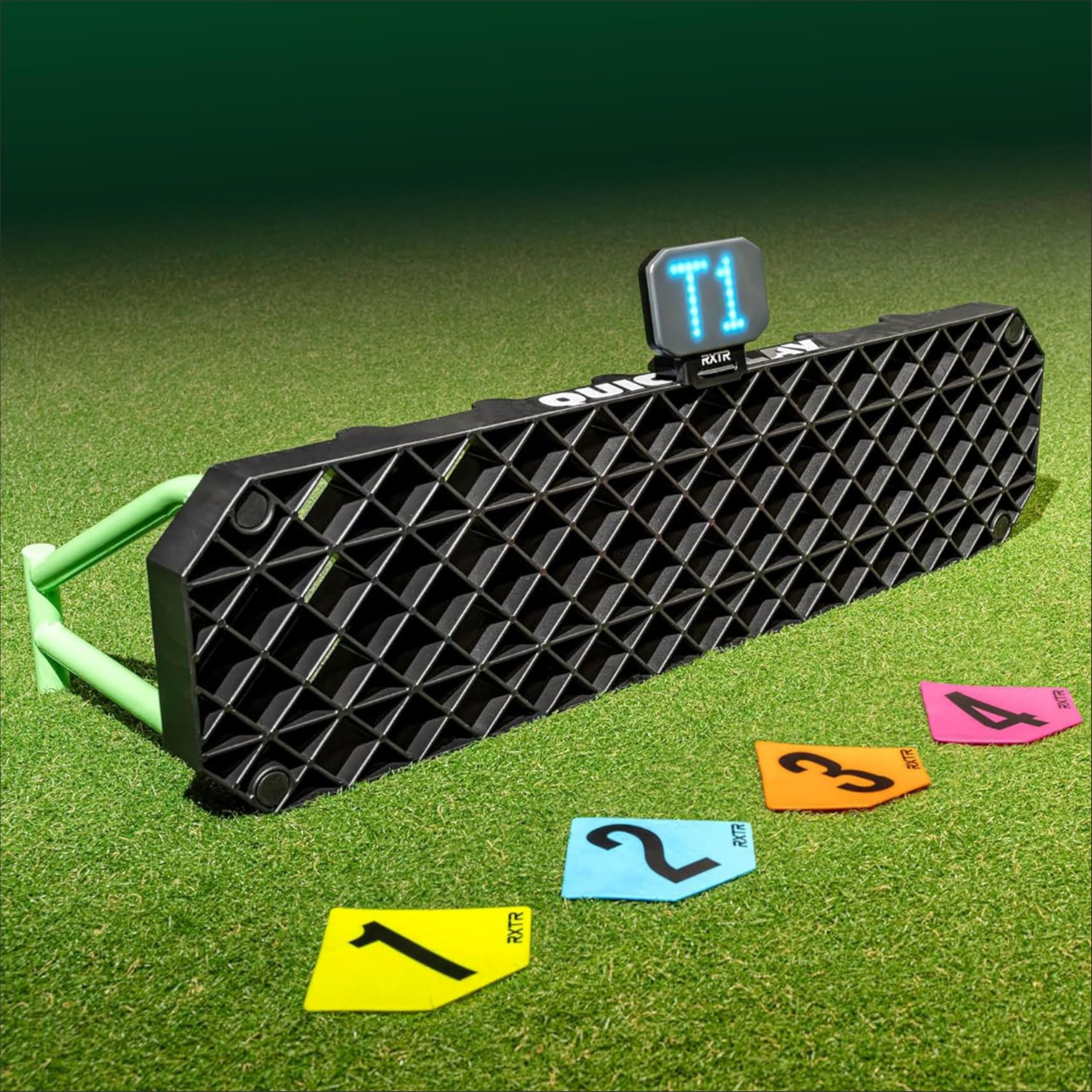 Slim スポーツトイ・アクショントイ Rebound 42 ONETWOFIT スポーツトイ・アクショントイ
